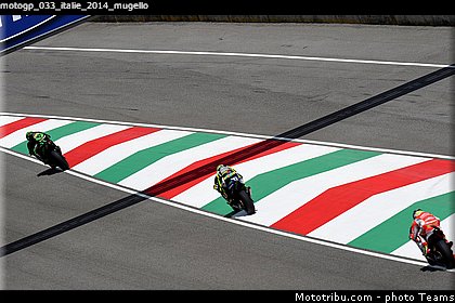 motogp_033_italie_2014_mugello.jpg