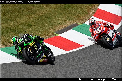 motogp_034_italie_2014_mugello.jpg