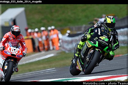 motogp_035_italie_2014_mugello.jpg