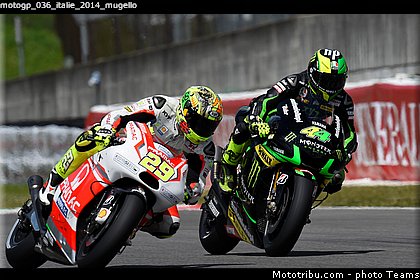 motogp_036_italie_2014_mugello.jpg