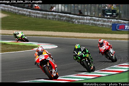 motogp_038_italie_2014_mugello.jpg