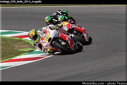 motogp_039_italie_2014_mugello.jpg