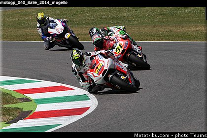 motogp_040_italie_2014_mugello.jpg