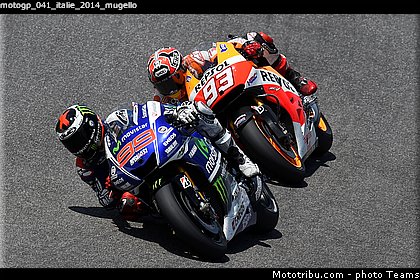 motogp_041_italie_2014_mugello.jpg