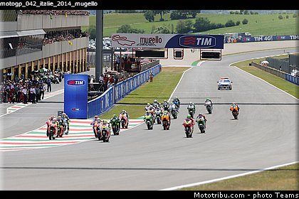 motogp_042_italie_2014_mugello.jpg