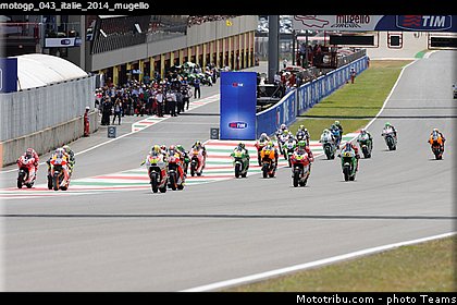 motogp_043_italie_2014_mugello.jpg