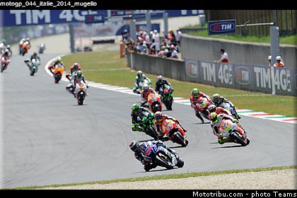 motogp_044_italie_2014_mugello.jpg