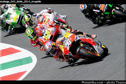 motogp_045_italie_2014_mugello.jpg