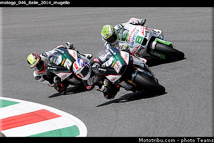 motogp_046_italie_2014_mugello.jpg