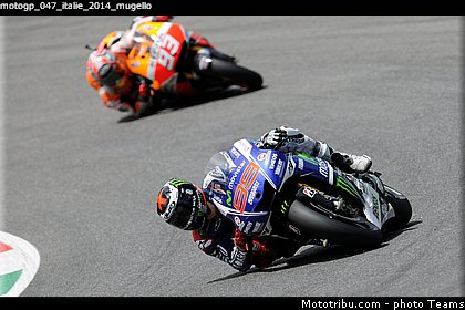 motogp_047_italie_2014_mugello.jpg