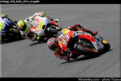 motogp_048_italie_2014_mugello.jpg