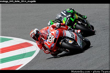 motogp_049_italie_2014_mugello.jpg