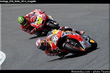 motogp_050_italie_2014_mugello.jpg