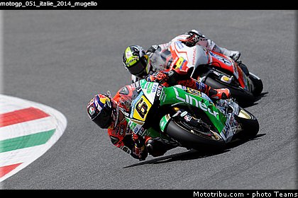 motogp_051_italie_2014_mugello.jpg