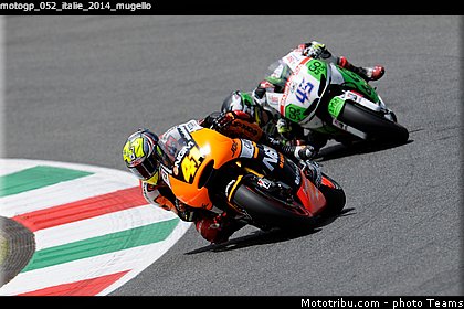 motogp_052_italie_2014_mugello.jpg