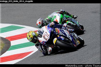 motogp_053_italie_2014_mugello.jpg