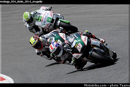 motogp_054_italie_2014_mugello.jpg