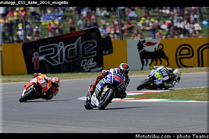 motogp_055_italie_2014_mugello.jpg