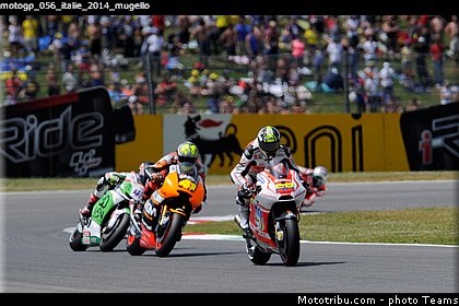 motogp_056_italie_2014_mugello.jpg