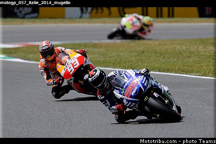 motogp_057_italie_2014_mugello.jpg