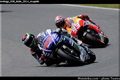 motogp_058_italie_2014_mugello.jpg