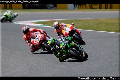 motogp_059_italie_2014_mugello.jpg