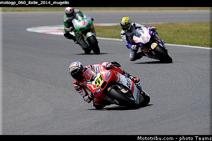 motogp_060_italie_2014_mugello.jpg