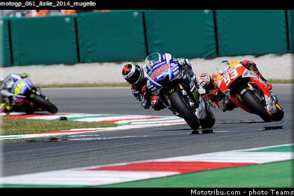 motogp_061_italie_2014_mugello.jpg