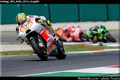 motogp_062_italie_2014_mugello.jpg
