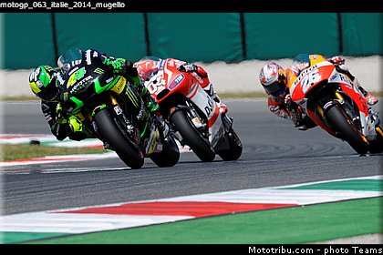 motogp_063_italie_2014_mugello.jpg