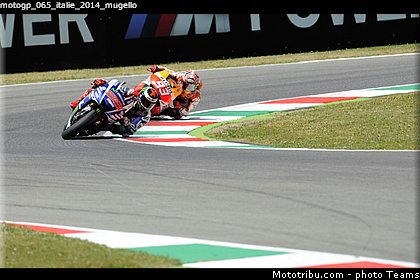 motogp_065_italie_2014_mugello.jpg