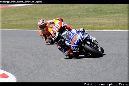 motogp_066_italie_2014_mugello.jpg