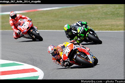 motogp_067_italie_2014_mugello.jpg