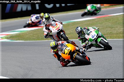 motogp_068_italie_2014_mugello.jpg