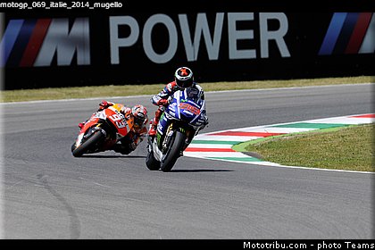 motogp_069_italie_2014_mugello.jpg