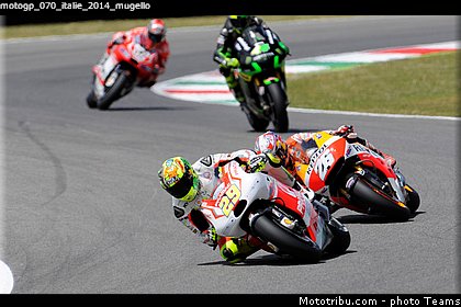 motogp_070_italie_2014_mugello.jpg