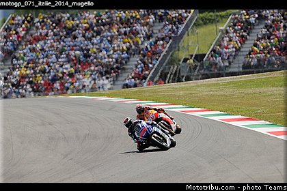 motogp_071_italie_2014_mugello.jpg