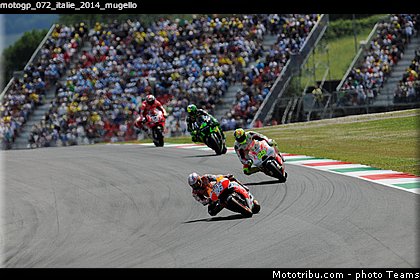 motogp_072_italie_2014_mugello.jpg