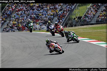 motogp_073_italie_2014_mugello.jpg