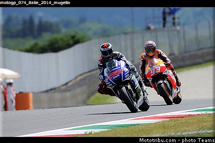motogp_074_italie_2014_mugello.jpg