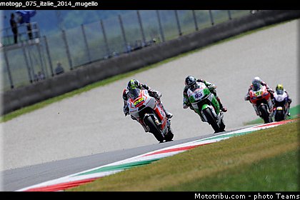 motogp_075_italie_2014_mugello.jpg