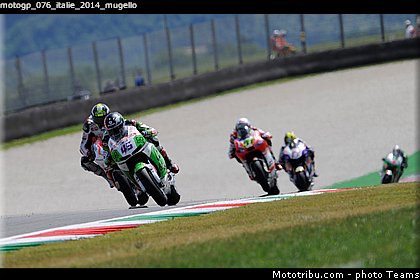motogp_076_italie_2014_mugello.jpg