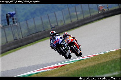 motogp_077_italie_2014_mugello.jpg