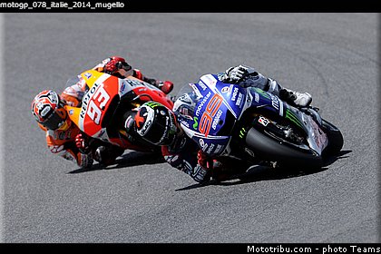 motogp_078_italie_2014_mugello.jpg