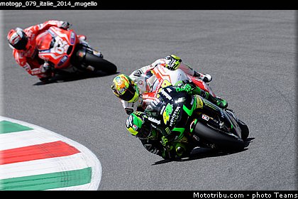motogp_079_italie_2014_mugello.jpg