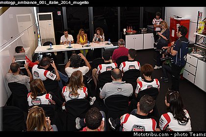 motogp_ambiance_001_italie_2014_mugello.jpg