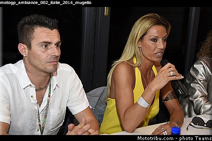 motogp_ambiance_002_italie_2014_mugello.jpg