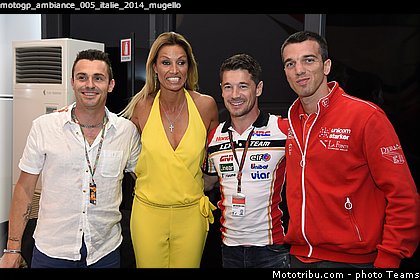 motogp_ambiance_005_italie_2014_mugello.jpg