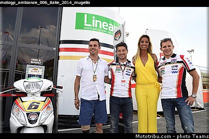motogp_ambiance_006_italie_2014_mugello.jpg
