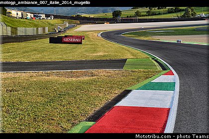 motogp_ambiance_007_italie_2014_mugello.jpg